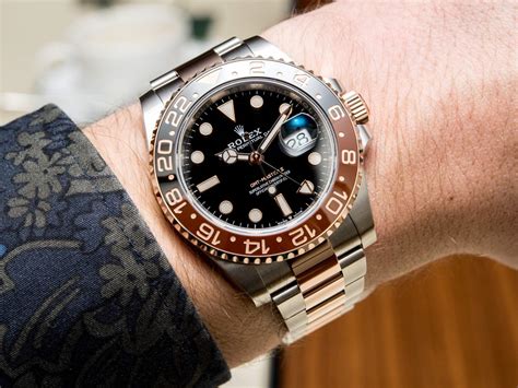 ruth beer rolex|rolex root beer watch review.